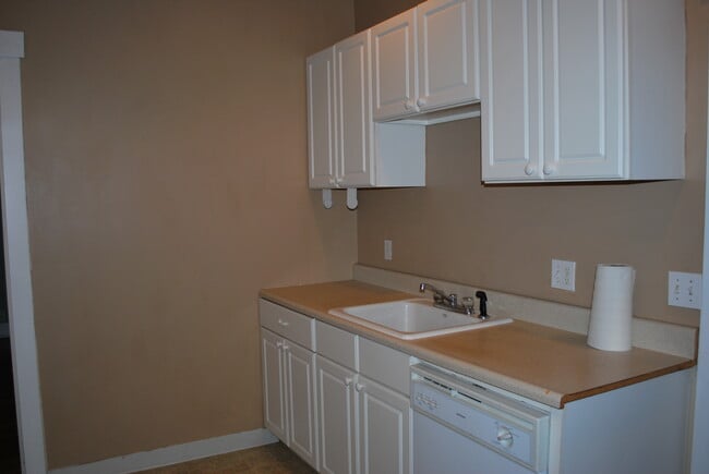 Photo - 6027 6th Ave NE