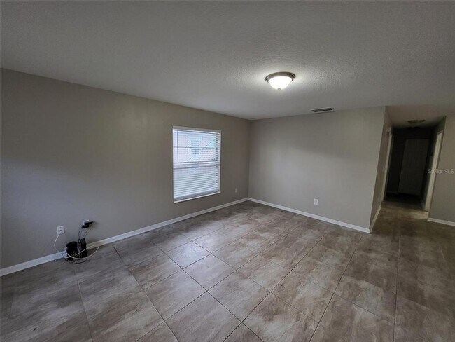 Photo - 2608 E 9th Ave