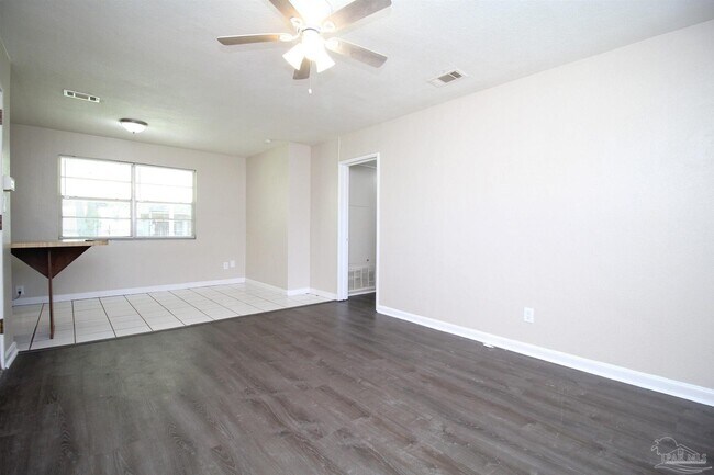 Photo - 86 S Madison Dr