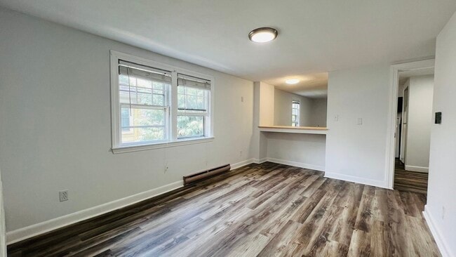 Photo - 5-7 Hawthorne Park Unit 3