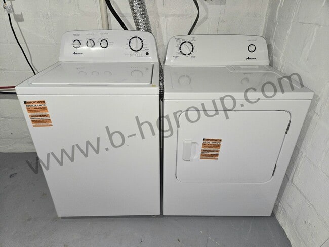 Photo - 3502 67th St Unidad Apt 4