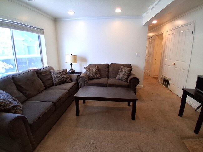 Photo - 1533 N 550 W