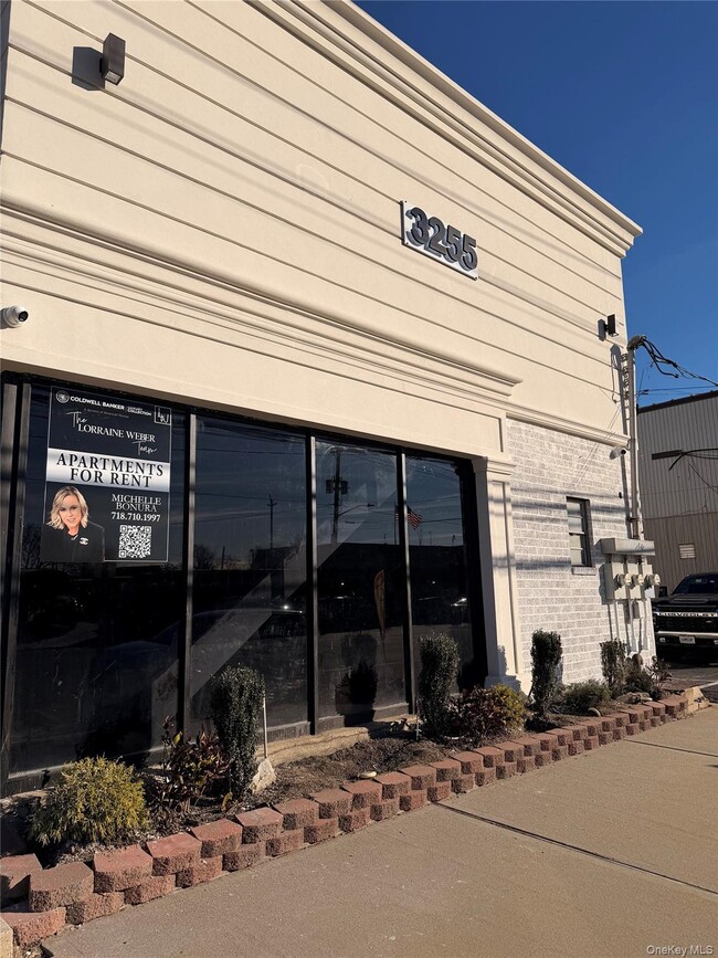 Photo - 3255 Lawson Blvd Unit 202