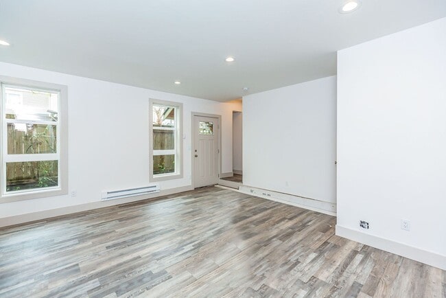 4216 S Bozeman St Unidad D