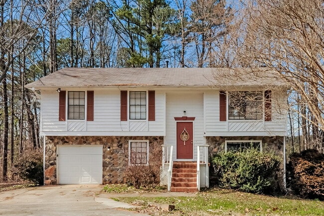 Building Photo - 1352 Buttercup Ct Rental