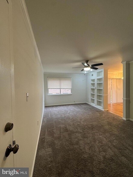 Photo - 3832 Bel Pre Rd