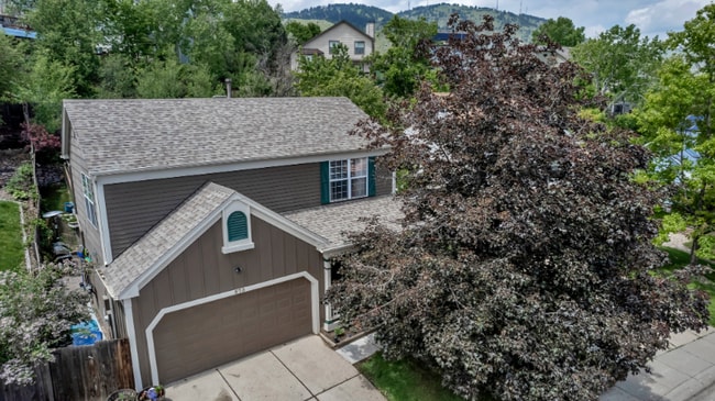 Photo - 573 Entrada Dr