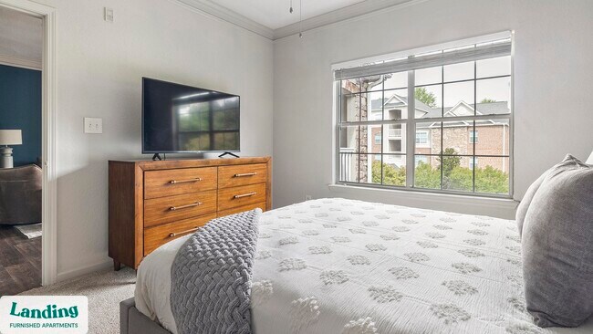 700 Rock Quarry Rd Unit 619