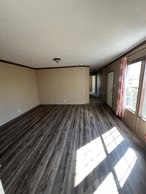 Photo - 4971 Old Boonesboro Rd