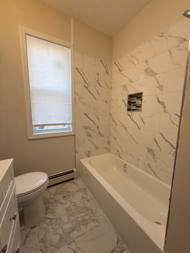 Photo - 228 Mansion St