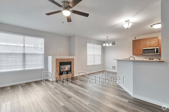 Building Photo - 17388 Nature Walk Tr Unit 107 Rental