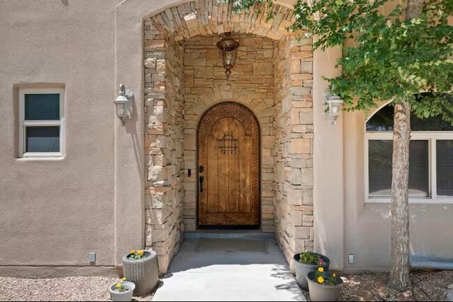 Photo - 2409 Rice Ave NW