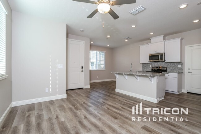 Building Photo - 2657 River Rd Ln Rental