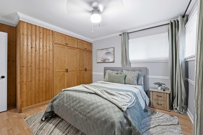 Photo - 17433 S Harlem Ave Unit ID1237879P