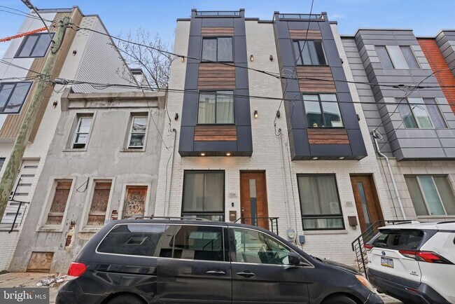 Photo - 1514 S Bambrey St