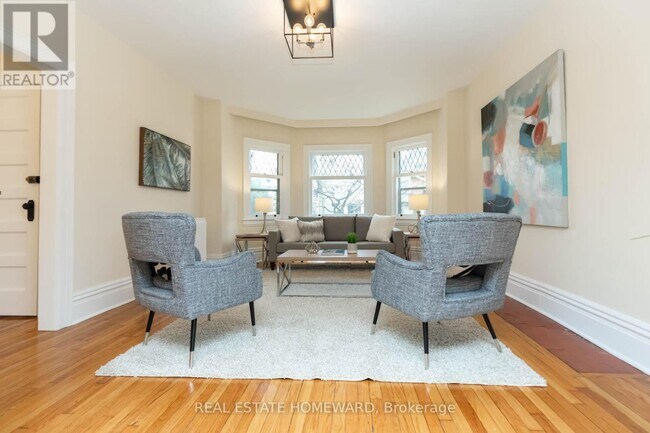 Photo - 92 Indian Rd Unit MAIN