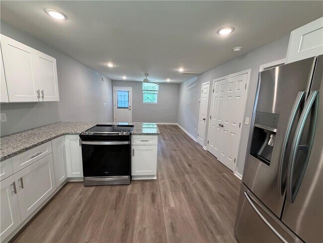 Photo - 571 Eva Kennedy Rd Unidad 3