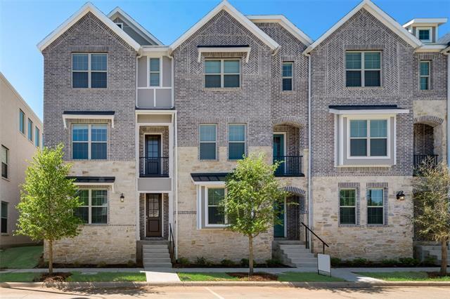 Building Photo - 2475 Morningside Dr Rental
