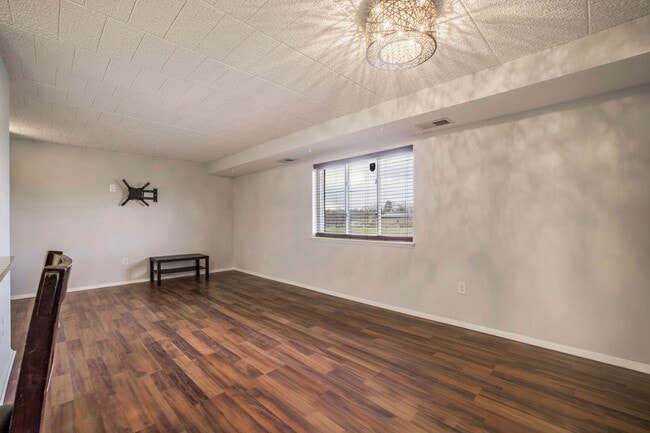 Photo - 997-C HEATHER RIDGE DR, 3C Unit 3C