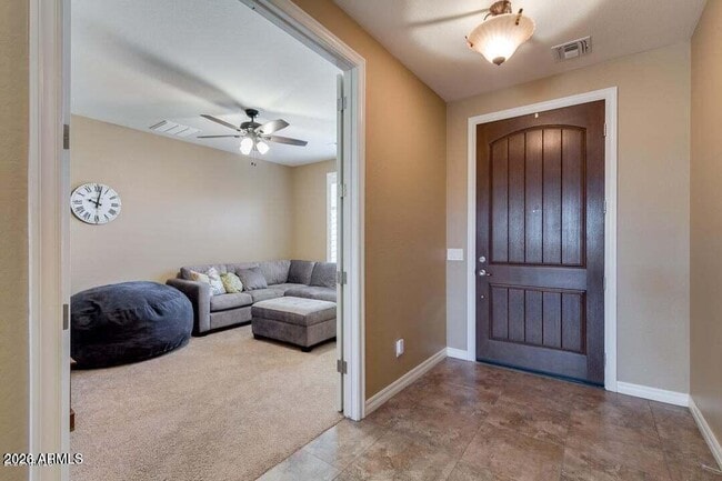 2497 E Aris Dr