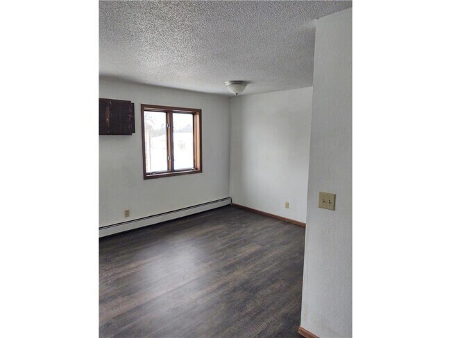 Photo - 222 6th St SW Unit #12