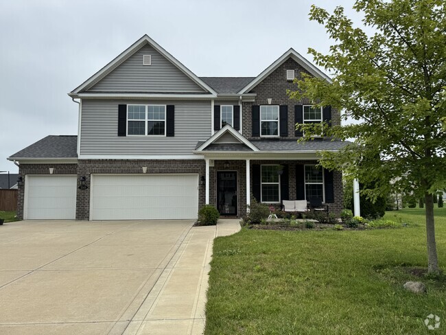 Building Photo - 1569 Dorset Dr Rental