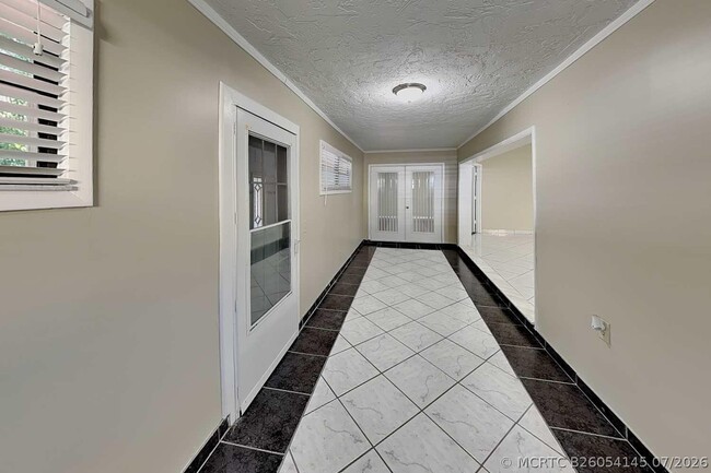 Photo - 9575 NW 25th Ct