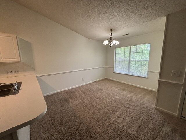 2924 Mulberry Ln