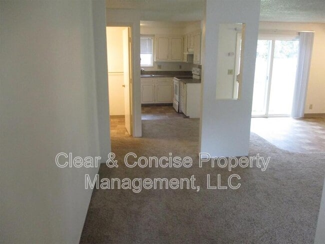 Photo - 4279 River Rd