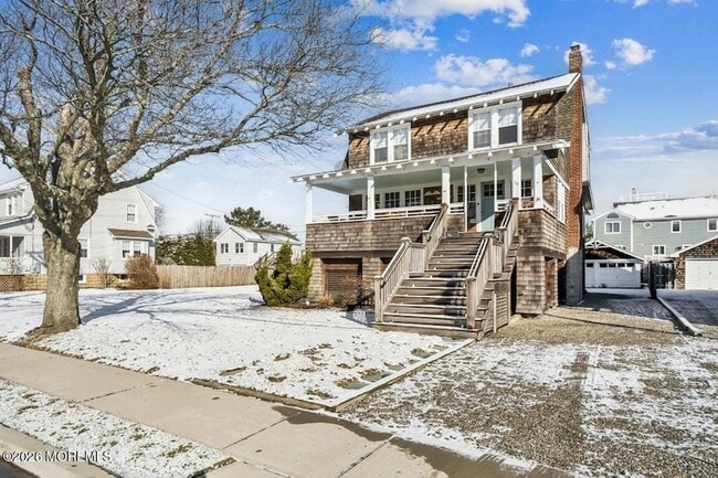 Photo - 54 Osborne Ave