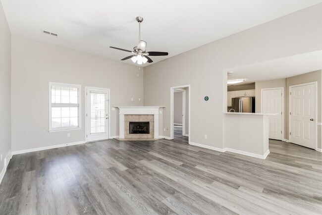 Photo - 6890 Seaside Dr