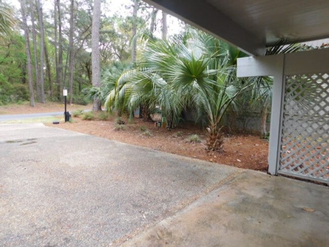 Photo - Spacious 2 Bedroom Home Located In Sea Pines