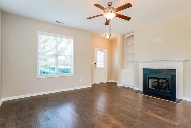 Photo - 229 Lanier Pl