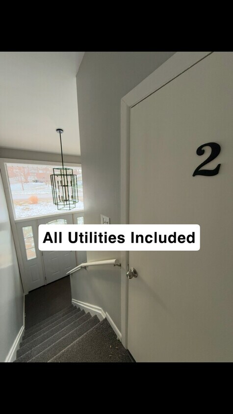 Photo - 7638 2nd St (Dexter, MI)