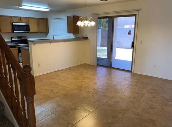 Photo - 1293 S Bridgegate Dr