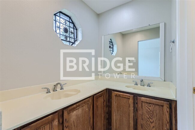 Photo - 7404 Rutgers Cir Unit 7404 Rutgers Circle A