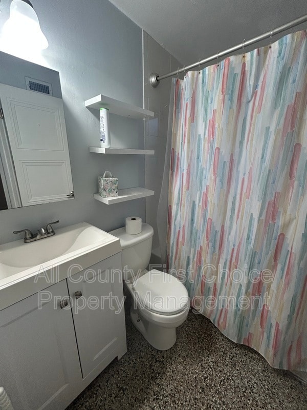 Photo - 10373 111th Pl N