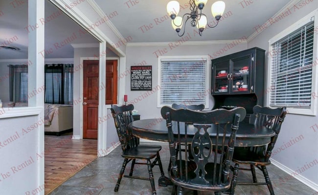 Photo - 1205 Greenwood Dr