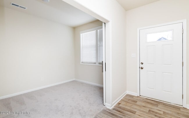 Photo - 16903 Aiken Rdg Cir