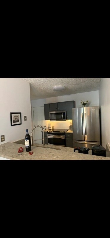 Photo - 782 8th Ave S