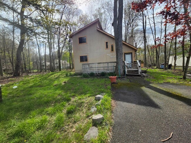 Photo - 940 Country Pl Dr
