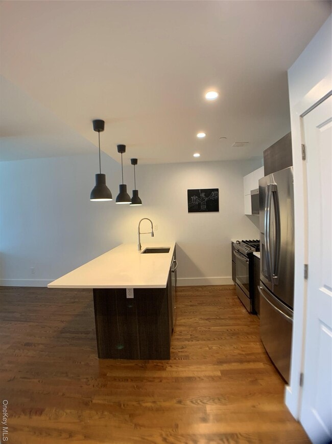 Photo - 109-19 72nd Rd Unit 4C