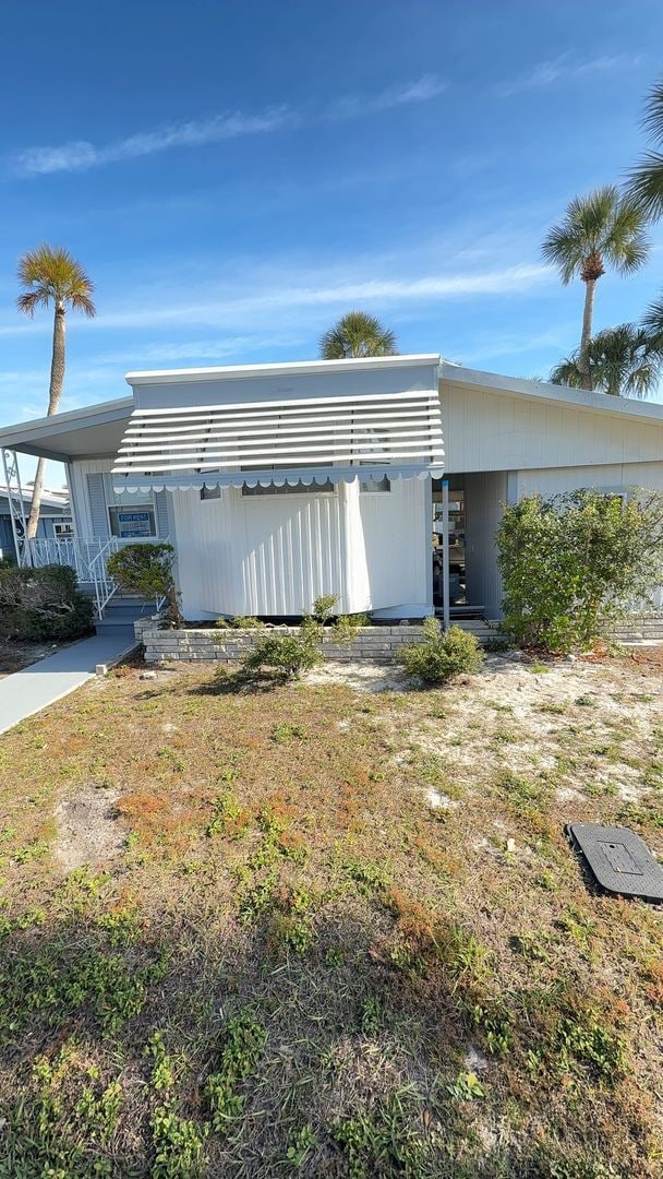 Photo - 4851 W Gandy Blvd