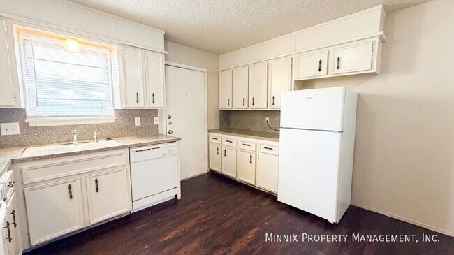 5304 38th St Unit A