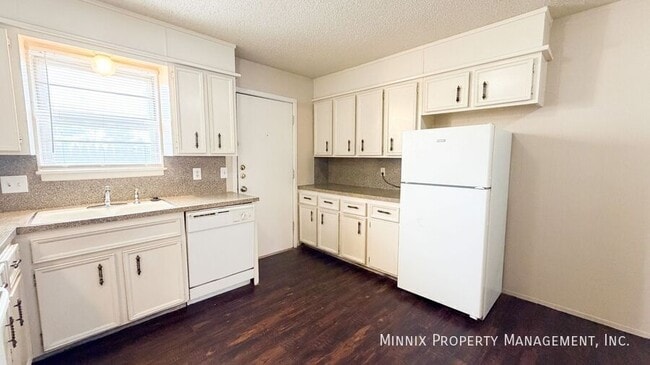 Photo - 5304 38th St Unit A