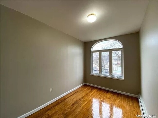 Photo - 135-20-220 Hook Creek Blvd