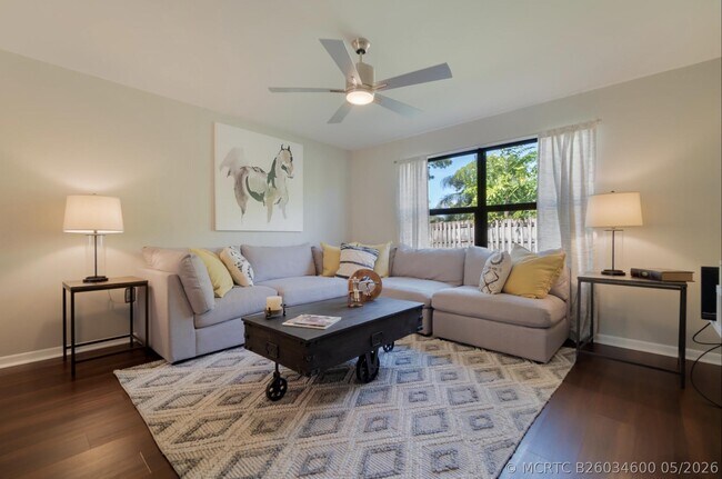 13017 Northshire Trail Unit 5