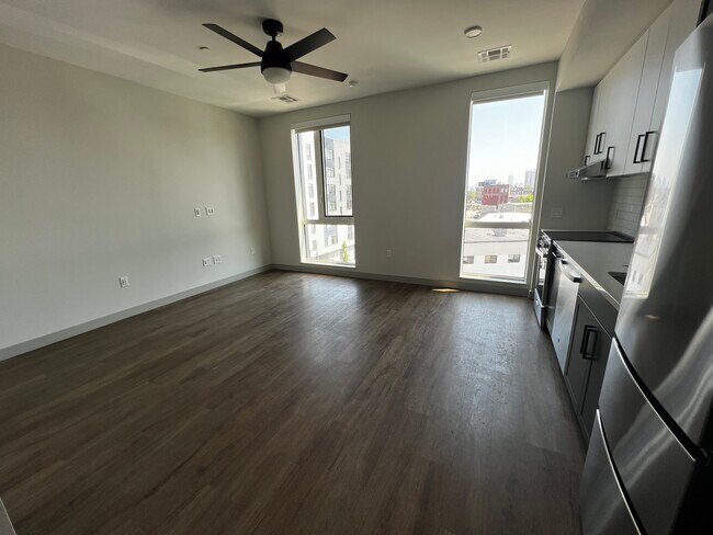 20 Rugg Rd