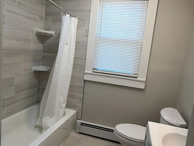 Photo - 1563 Ella T Grasso Blvd Unit #2