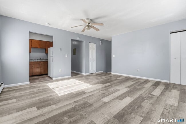 5-7 Warner St Ext Unit 7E